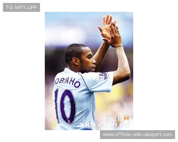 刘易斯谈曼城10-1大胜：对我们和球迷来说都是美妙的一天-直播吧